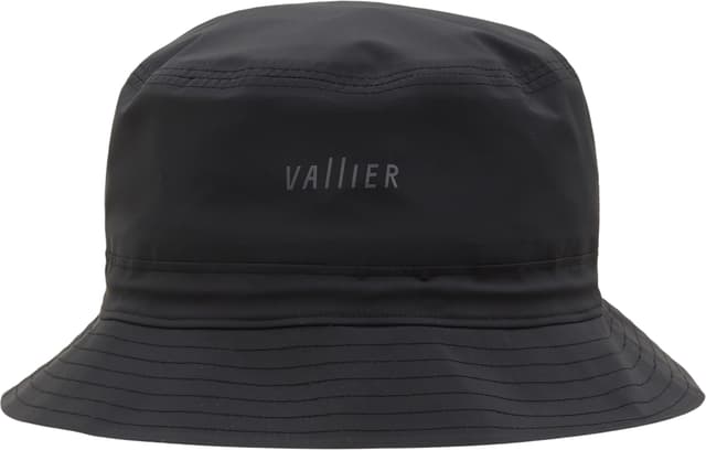 Filson Tin Cloth Packer Hat - Men's | Altitude Sports