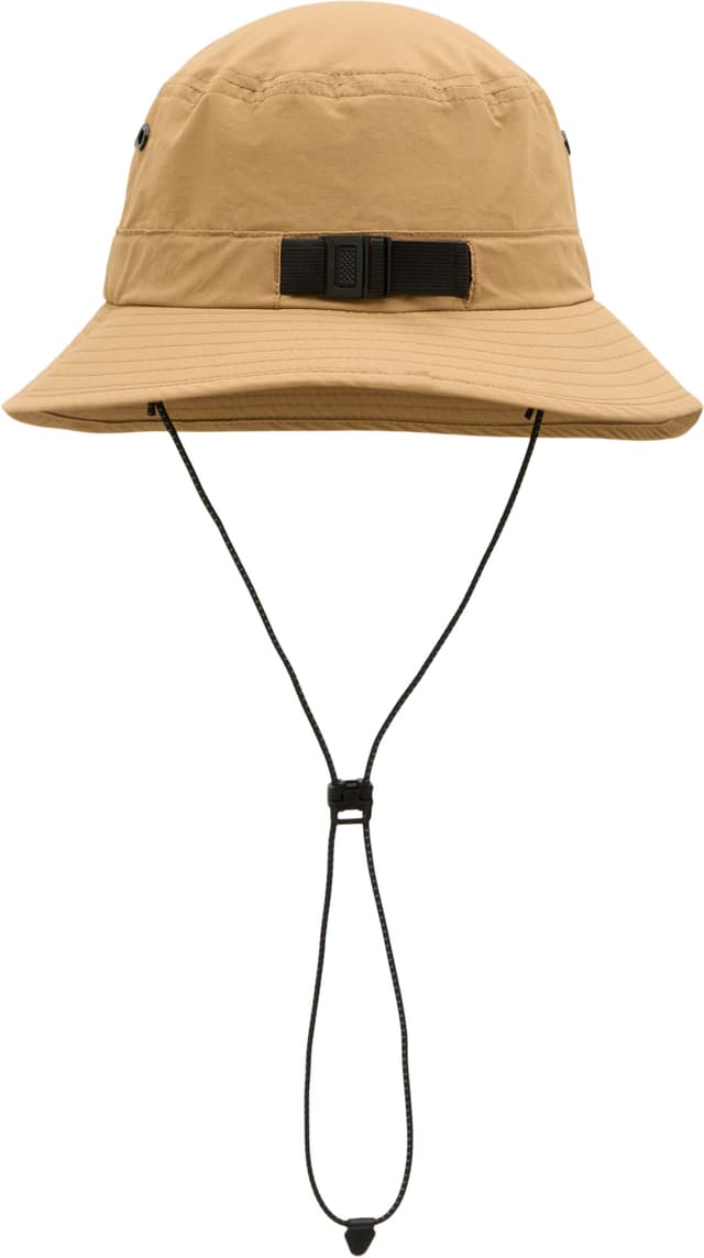 Vallier Bushwick Bucket Hat - Unisex | Altitude Sports