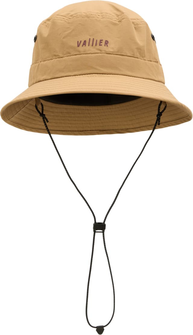 Vallier Bushwick Bucket Hat - Unisex | Altitude Sports