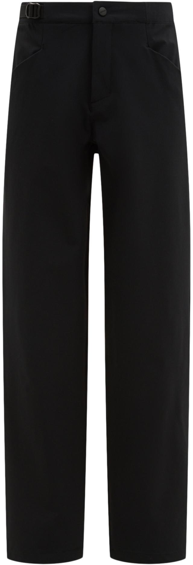 SOAR Running Run Trousers - Men's | Altitude Sports