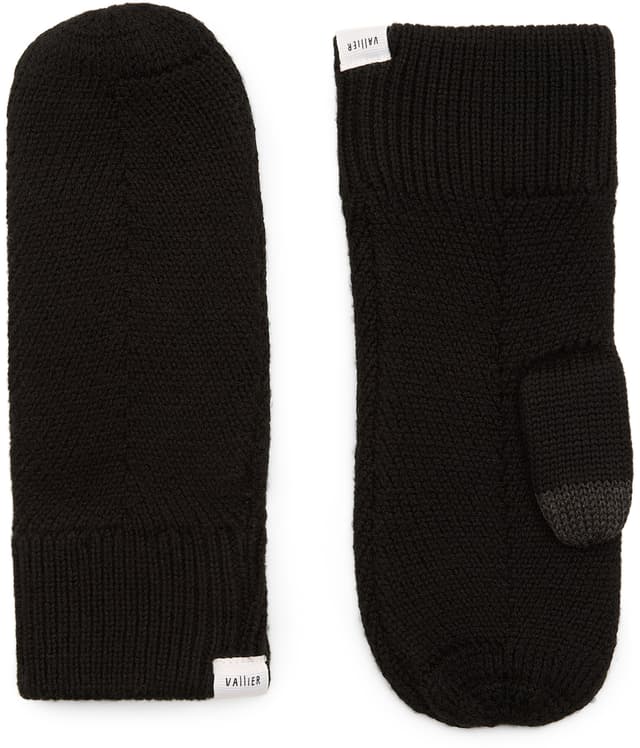 Outdoor Research Gripper Convertible Windbloc Mittens | Altitude
