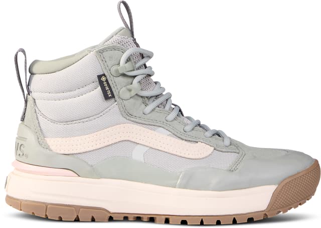 【Vans】☆スニーカー☆ ULTRARANGE EXO HI MTE-2 SHOE Vans Men's Ultrarange Exo Hi MTE-2 Boots | SportChek