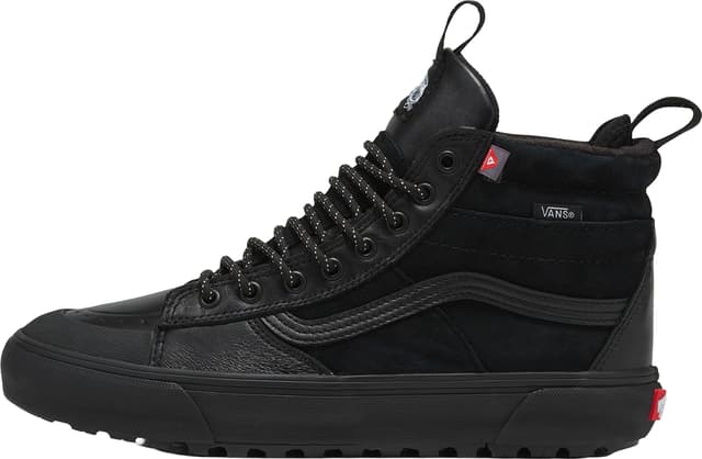 【Vans】☆スニーカー☆ SK8-HI DR MTE-2 SHOE SK8 Hi DR MTE 2 Vans Mens Shoes in tan for men – TITUS
