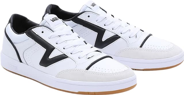 van-vn0007p2twb_true-white-