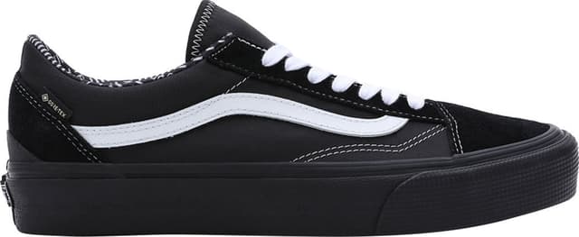 【VANS】Old Skool Gore-Tex◆VN0009QGNWD1◆ Vans Old Skool Gore-Tex Shoes - Unisex | The Last Hunt