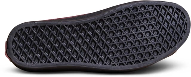 Vans Sport Low Shoes - Unisex | The Last Hunt