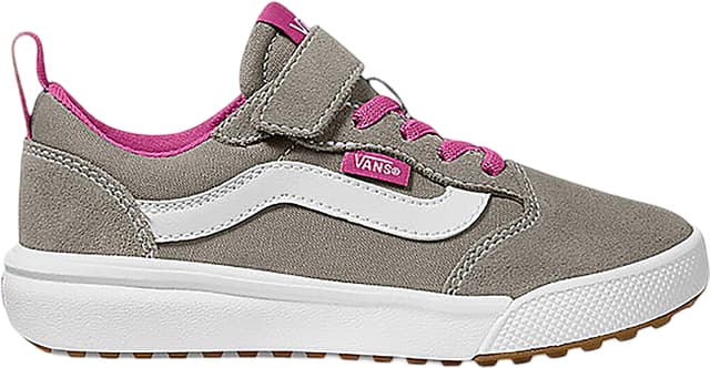Vans UltraRange 66 V Shoes - Kids | The Last Hunt