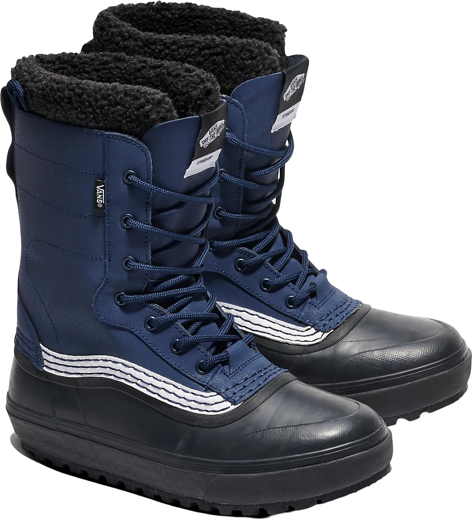 Bottes imperméables Ult-trn pour homme - Ecco