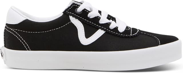 Vans Sport Low Shoes - Unisex | The Last Hunt