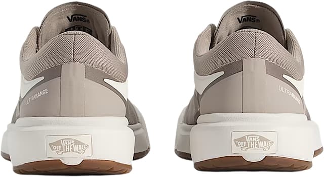 Vans MTE Ultrarange 2.0 RW Shoes - Unisex | The Last Hunt