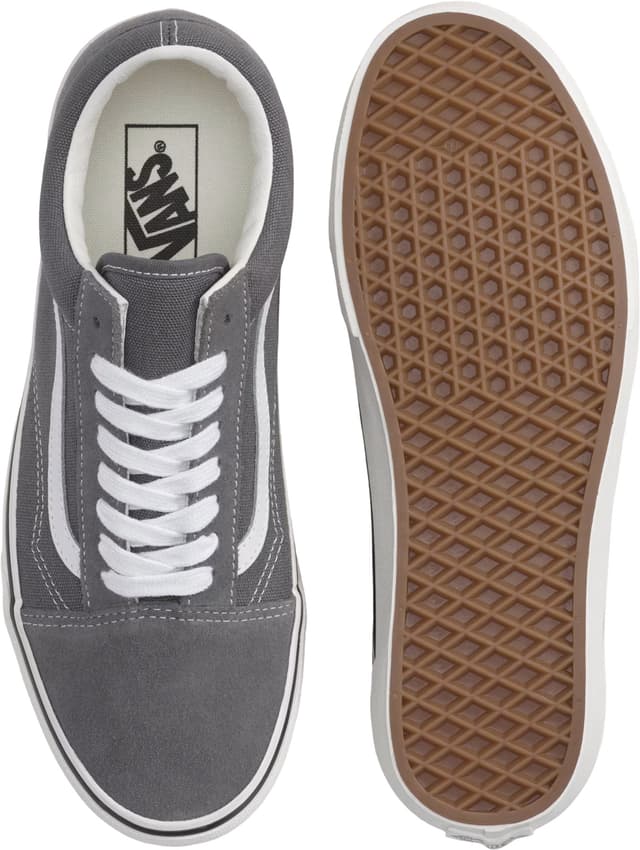 Vans Old Skool Shoes - Unisex | Altitude Sports