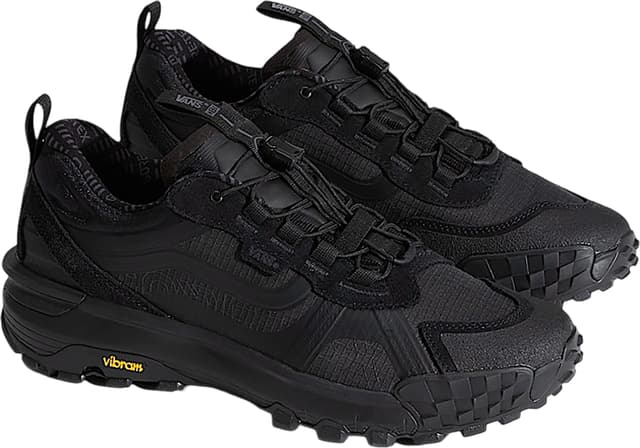 靴 VANS MTE CROSSPATH XC GORE-TEX 28.5 Vans MTE Crosspath XC Gore-Tex Shoes - Unisex | Altitude Sports