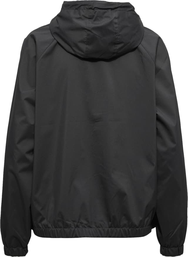Vans Dispatch Windbreaker Jacket - Women's | The Last Hunt