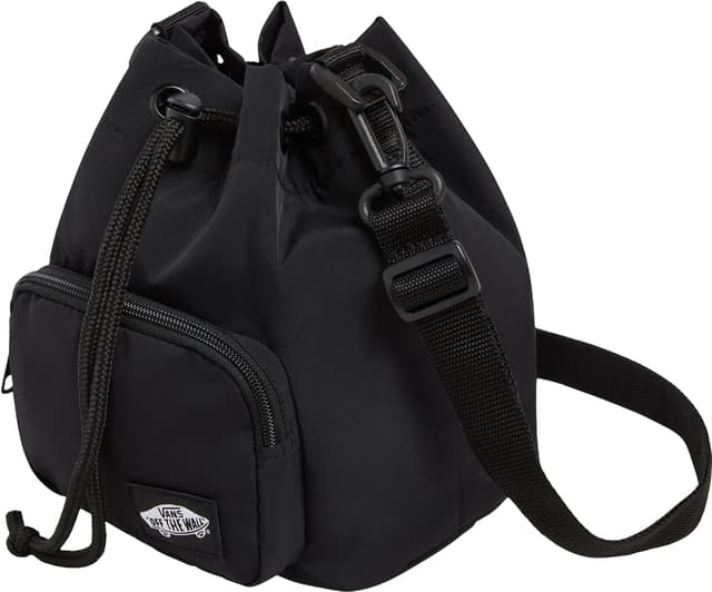 Vans ABD Bucket Bag 4L | The Last Hunt