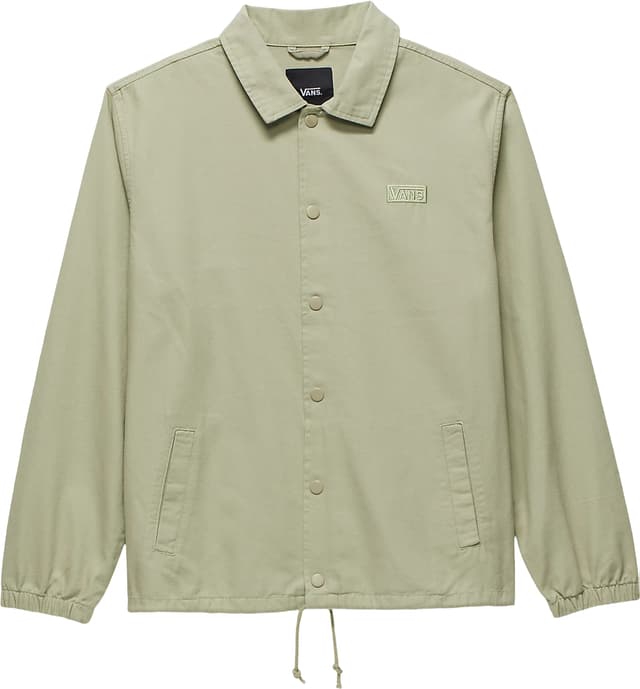 van-vn000hmg_elm.jpg?w=3840&q=75