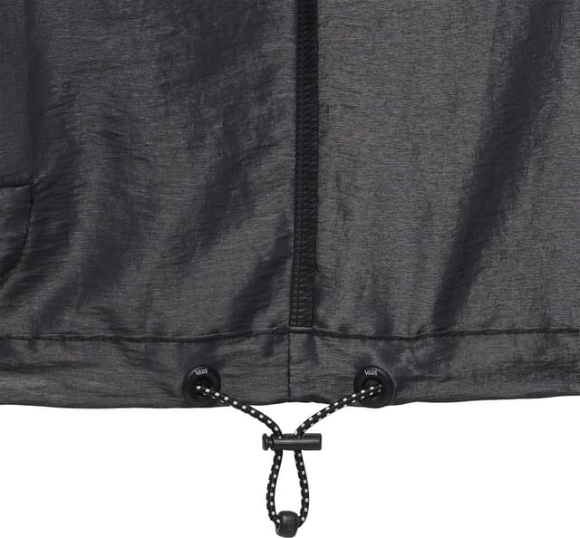 Vans MTE Spectrum Windbreaker Jacket - Men's | Altitude Sports
