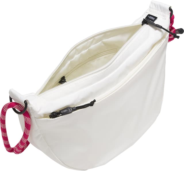 Vans Belay Crescent Bag 4L - Unisex | The Last Hunt