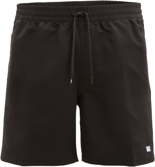 Tracksmith Van Cortlandt Shorts - Men's | Altitude Sports