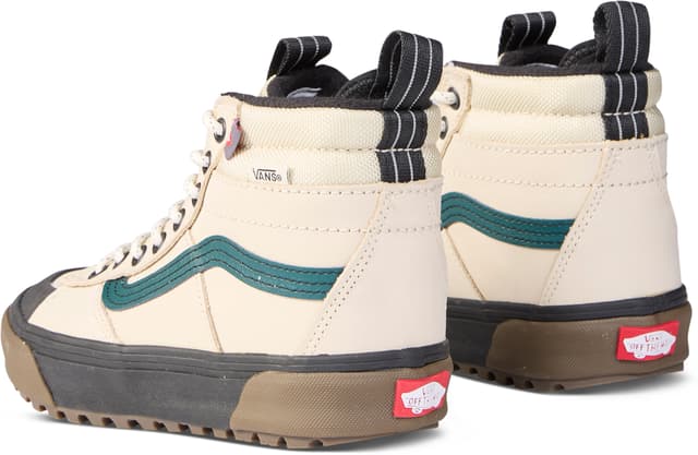 VANS★MTE OLD SKOOL★もこもこ★兼用★SUEDE&SHERPA ASPHALT 000000121797-01-xl.jpg?t=