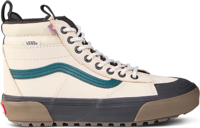 【Vans】☆スニーカー☆ SK8-HI DR MTE-2 SHOE SK8 Hi DR MTE 2 Vans Mens Shoes in tan for men – TITUS