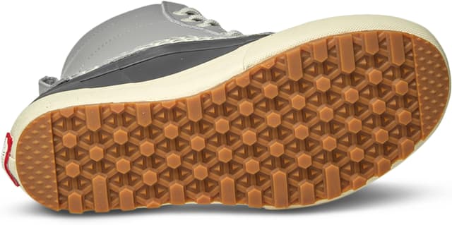 Vans Standard Mid Snow MTE Boots - Unisex | The Last Hunt