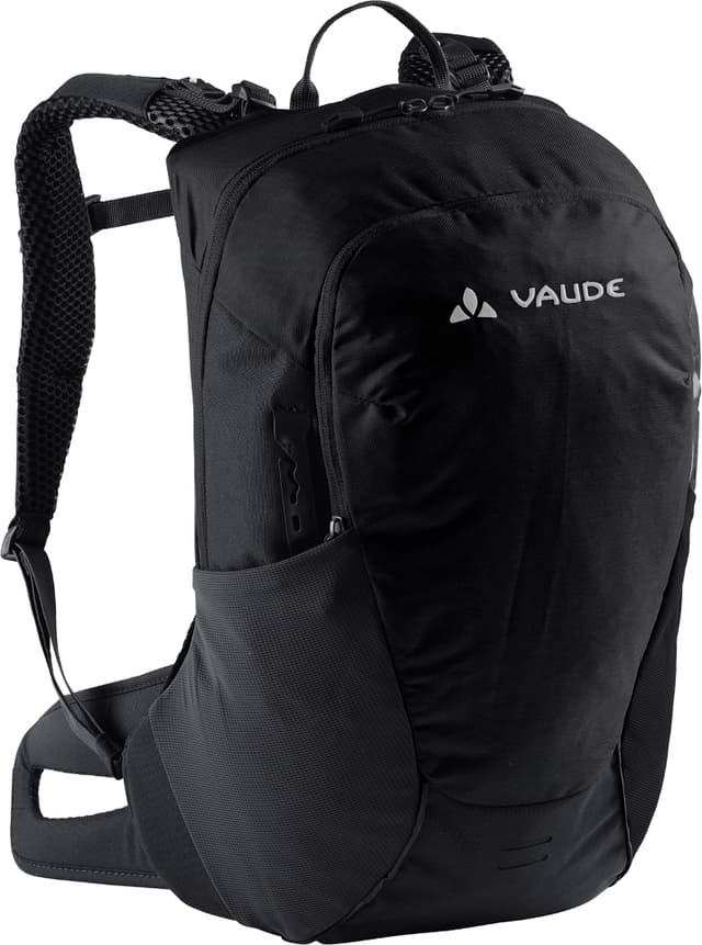 【新品未使用】VAUDE TREMALZO 16 ブラック 新品未使用】VAUDE TREMALZO 16 ブラック VAUDE ( ファウデ