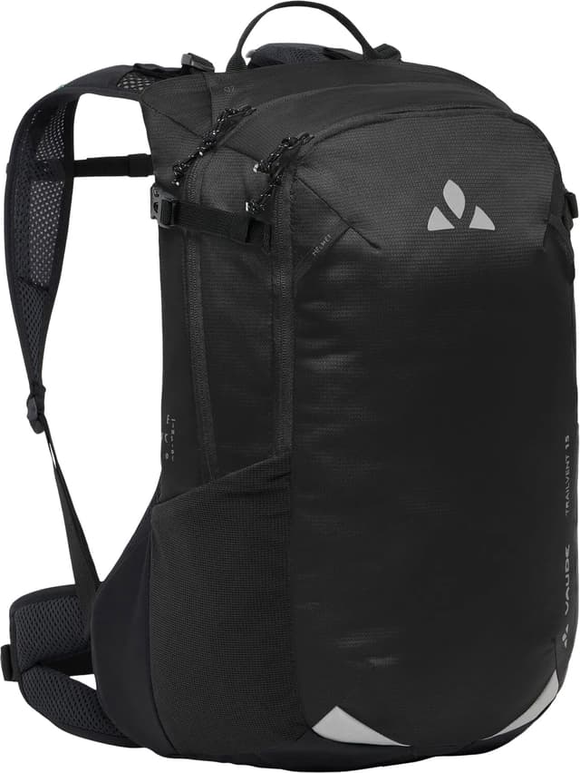 Vaude Tremalzo Cycling Backpack 10L - Unisex | The Last Hunt