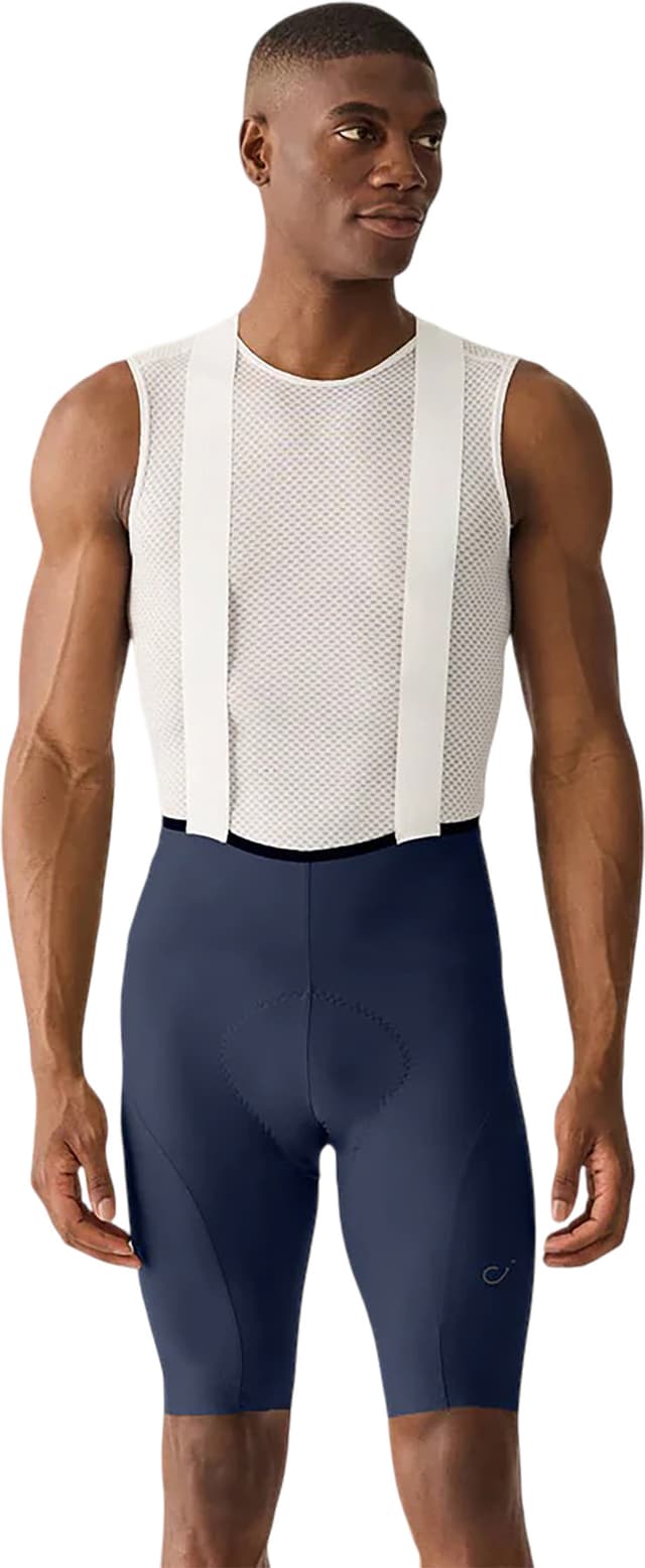 Specialized Prime Swat Bib Shorts - Men's | Altitude Sports