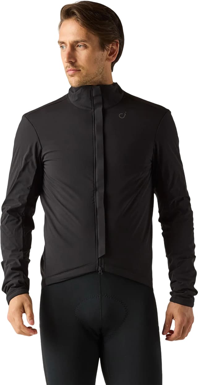 7mesh S2S Long Sleeve Cycling Jersey - Men's | Altitude Sports