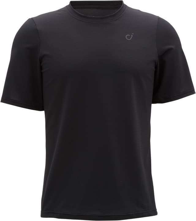 7mesh Atlas Short Sleeve Shirt - Men's | Altitude Sports