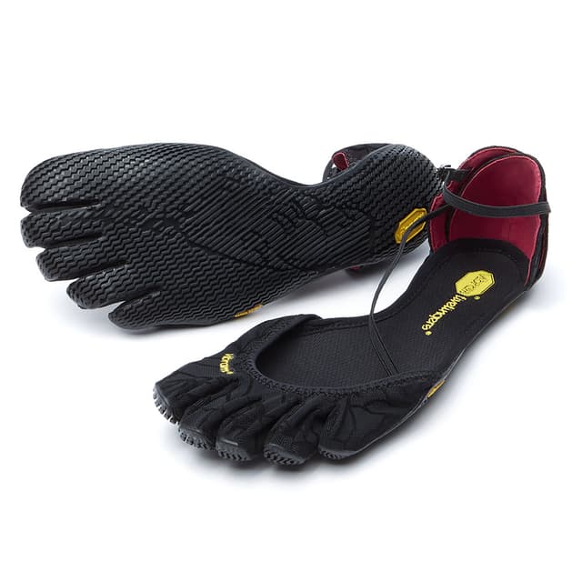 Vibram FiveFingers VI-S Sandals - Women's | Altitude Sports