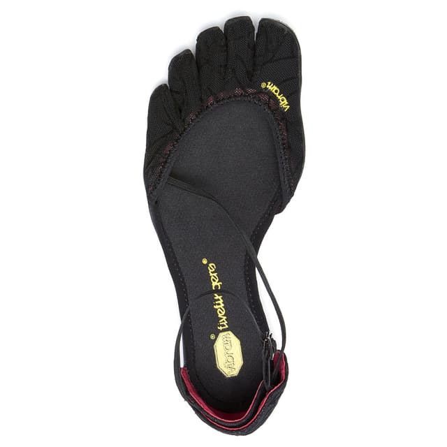 靴 Vibram FiveFingers vi-s 39 vff-16w6501_black_top.jpg?w=