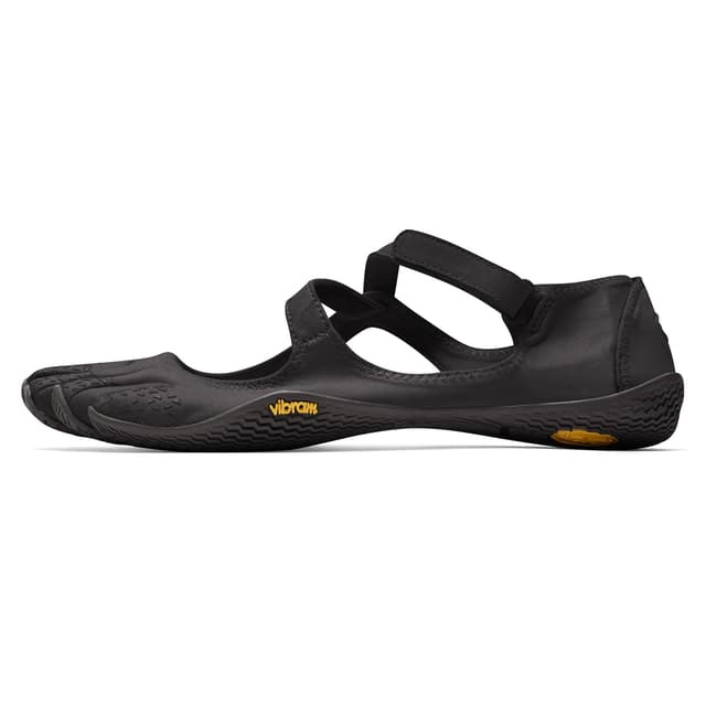 Vibram FiveFingers V-Soul Training Shoes - Women's | Altitude Sports
