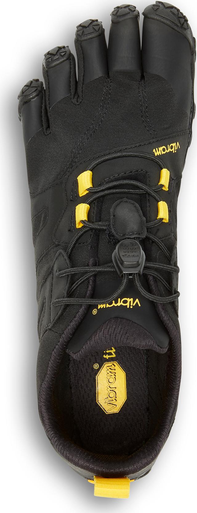 Vibram FiveFingers V- 2.0 Shoes - Men's | Altitude Sports