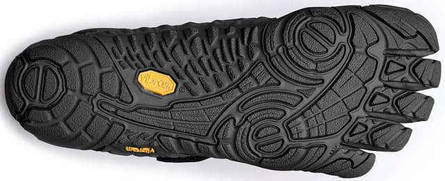 Vibram FiveFingers V-Train 2.0 Training Shoes - Men's | Altitude