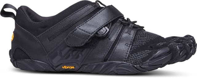 Vibram FiveFingers V-Train 2.0 Training Shoes - Men's | Altitude