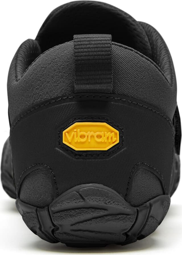 Vibram FiveFingers V-Train 2.0 Training Shoes - Women's | Altitude