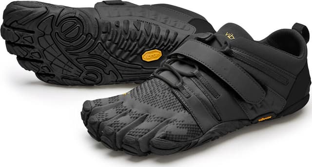 Vibram FiveFingers V-Train 2.0 Training Shoes - Women's | Altitude