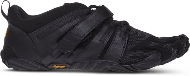 vff-20w7701_black-black.jpg?w=