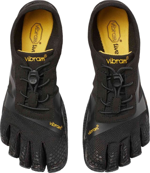 Vibram FiveFingers KSO EVO Shoes - Women's | Altitude Sports