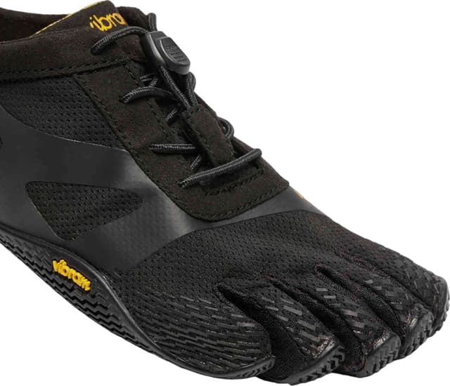Vibram FiveFingers KSO EVO Shoes - Women's | Altitude Sports