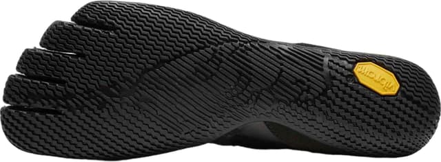 Vibram FiveFingers KSO EVO Shoes - Women's | Altitude Sports