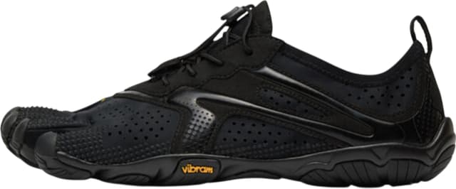 Vibram FiveFingers Spidrwalk running shoes - Men's | Altitude Sports