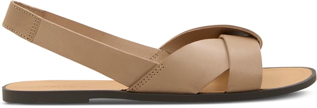 Vagabond Shoemakers Tia 2.0 Sandals - Women's | The Last Hunt