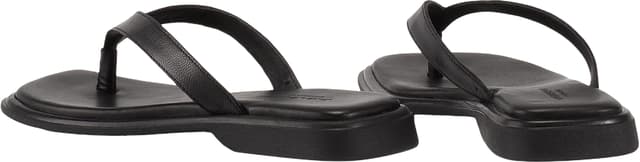 Vagabond Shoemakers Izzy Sandals - Women's | Altitude Sports