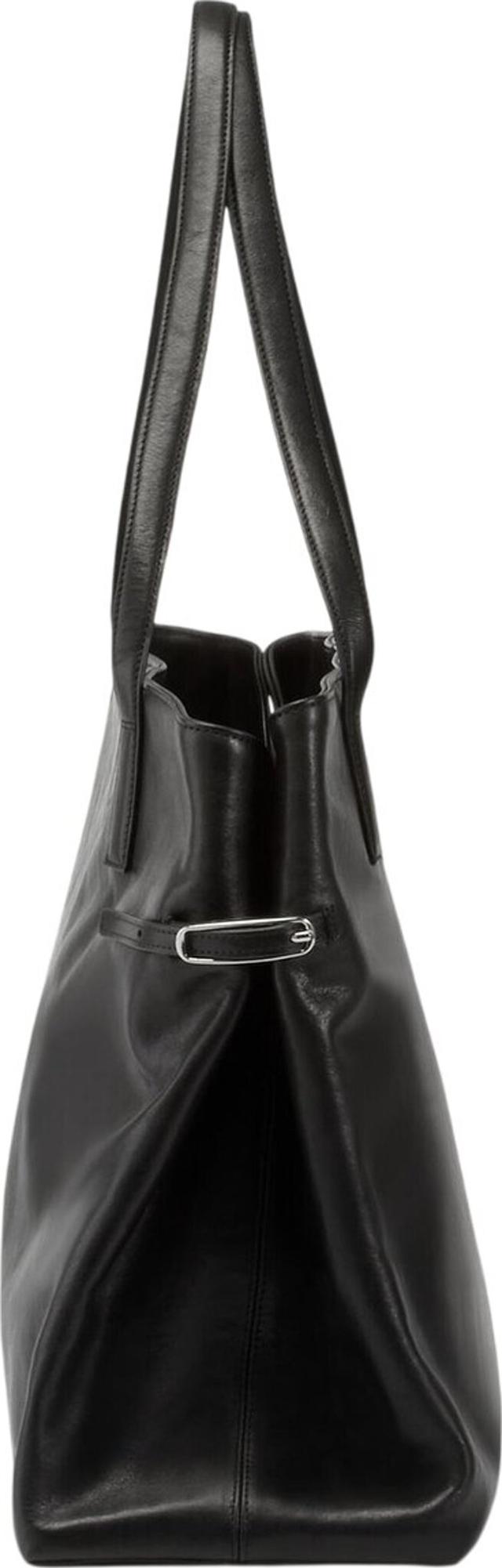 Vagabond Shoemakers Cannes Handbag - Women's | Altitude Sports