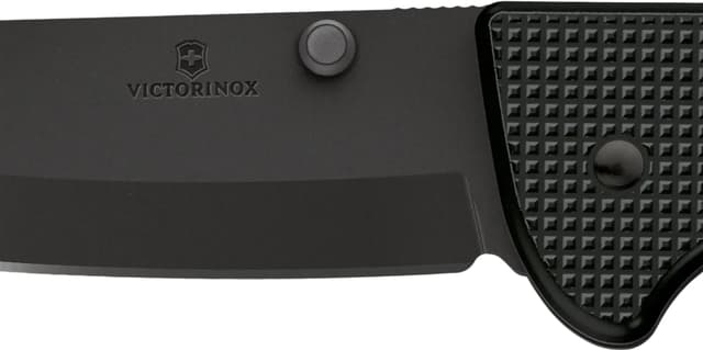 Victorinox Evoke BS Alox Folding Knife | Altitude Sports