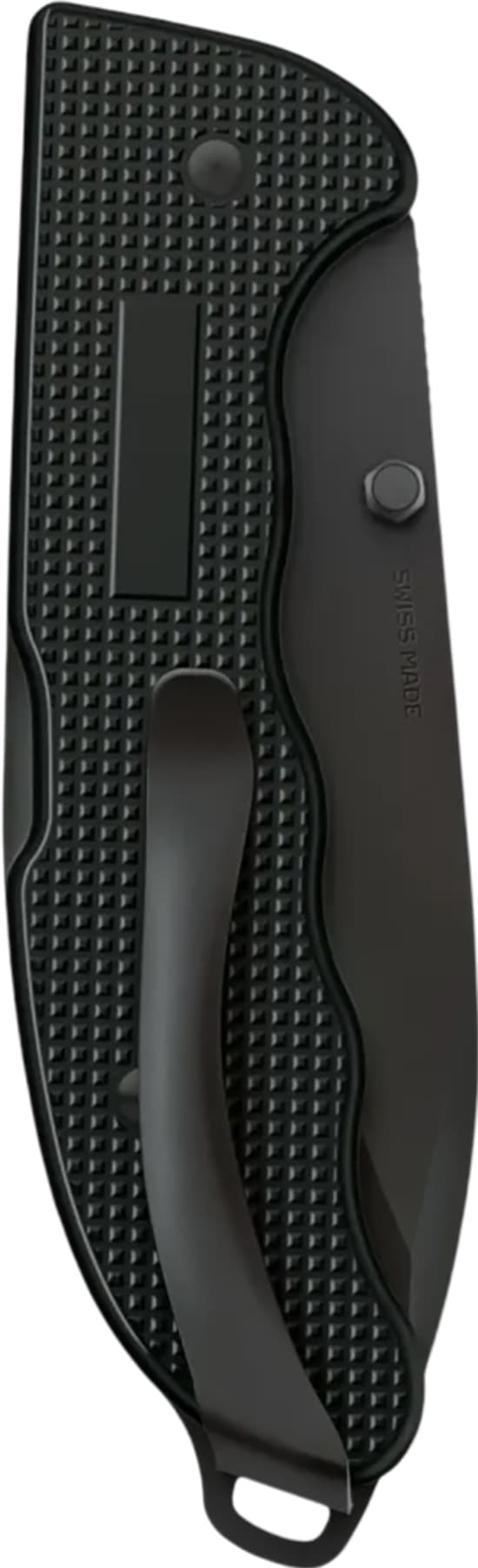 【美品】MOTIV社　EVOKE(イヴォーク) 15P Victorinox - Evoke Alox Limited Edition 2025 0.9415.L25