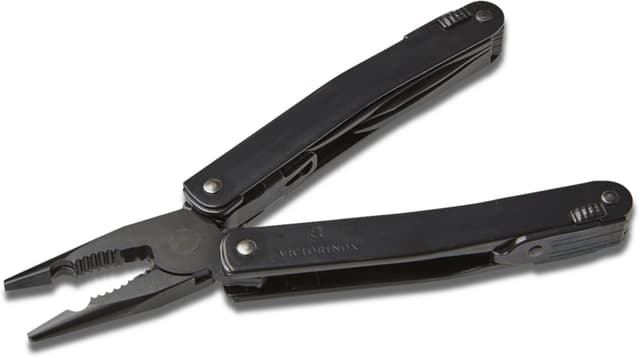 Victorinox Swiss Tool Spirit XBS Multi-Tool | Altitude Sports