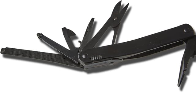 Victorinox Swiss Tool Spirit XBS Multi-Tool | Altitude Sports
